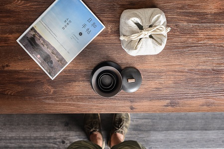 招生信息！報考北京師范大學MBA的招生條件