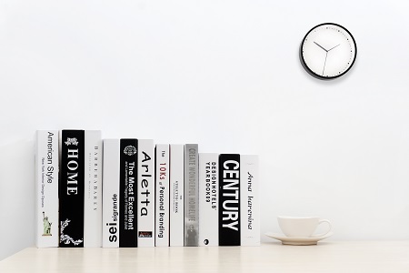 不得不知！2020年南開大學MBA的招生流程安排