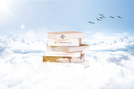 招生！2020年東北大學MBA四大招生對象