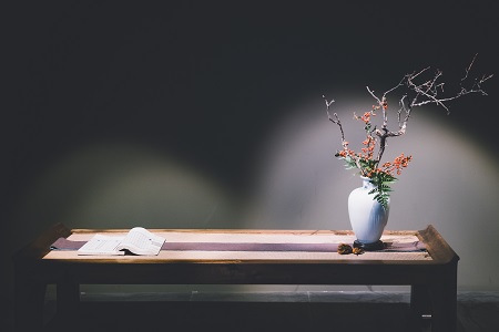 2020年吉林大學MBA的招生流程安排 2020年吉林大學MBA的招生流程安排