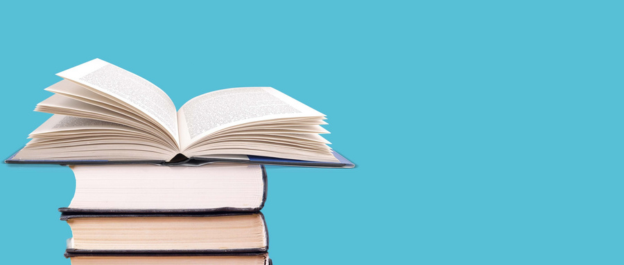 北京科技大學(xué)MBA招生地區(qū) 北京科技大學(xué)MBA招生地區(qū)