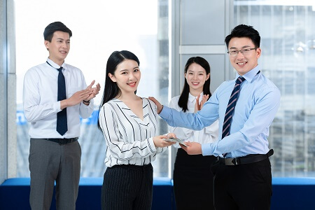 湖南師范大學(xué)MBA什么時(shí)候招生呢? 湖南師范大學(xué)MBA什么時(shí)候招生呢?