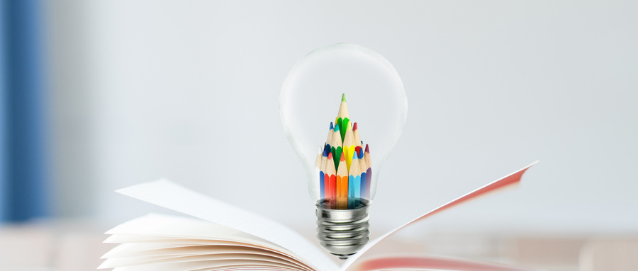 北京科技大學同等學力招生流程