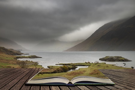 人群定位！中國科學科技大學MBA招生人群
