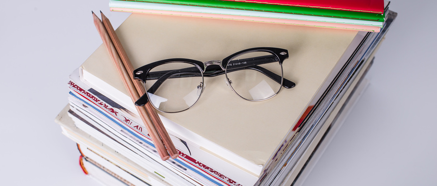 江南大學在職研究生招生詳情 江南大學在職研究生招生詳情