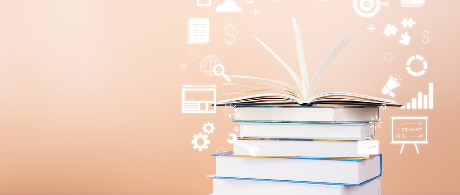 北京航空航天大學MPA招生方式 北京航空航天大學MPA招生方式