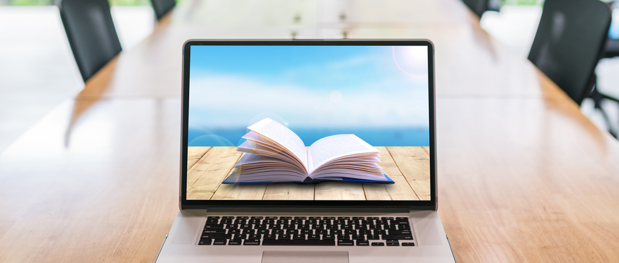 北京科技大學物流工程與管理碩士招生詳情