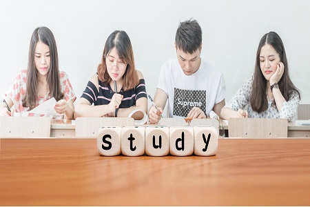 云南大學同等學力招生事宜簡介 云南大學同等學力招生事宜簡介