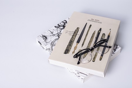 華南理工大學(xué)MBA是如何招生的？