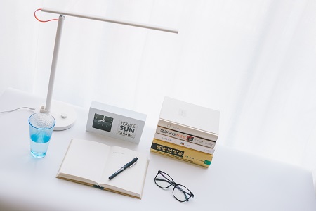 招生!2020年湖南大學MBA的招生條件 招生!2020年湖南大學MBA的招生條件