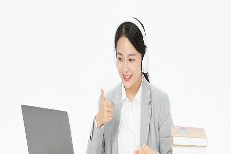 為你講解江蘇大學MPA招生時間 為你講解江蘇大學MPA招生時間