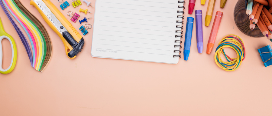 暨南大學(xué)在職研究生招生專業(yè) 暨南大學(xué)在職研究生招生專業(yè)