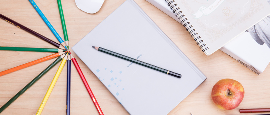 鄭州大學(xué)建筑與土木工程專業(yè)招生動態(tài) 鄭州大學(xué)建筑與土木工程專業(yè)招生動態(tài)