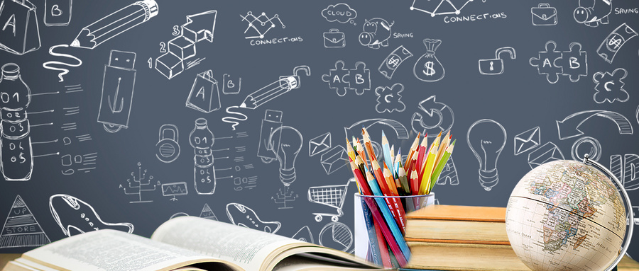 地質工程在職研究生招生類型