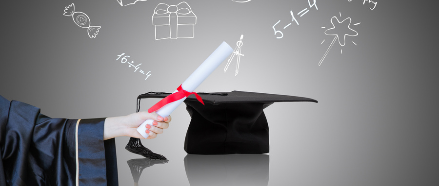 北京化工大學(xué)MBA招生人群