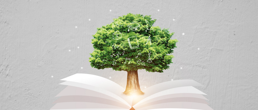 北京科技大學MBA招生類型 北京科技大學MBA招生類型