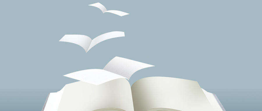 北京科技大學(xué)專業(yè)碩士招生條件