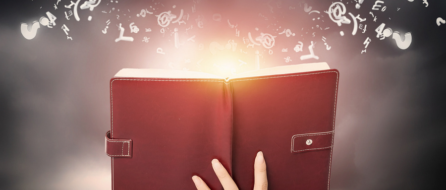 北京化工大學在職研究生招生類型 北京化工大學在職研究生招生類型