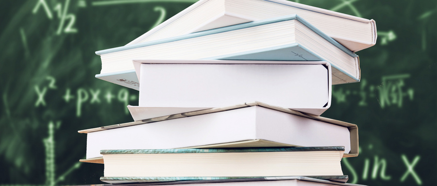 石油與天然氣工程專業碩士招生院校 石油與天然氣工程專業碩士招生院校