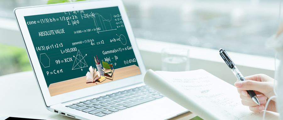 遼寧工程技術(shù)大學(xué)礦業(yè)工程招生詳情 遼寧工程技術(shù)大學(xué)礦業(yè)工程招生詳情