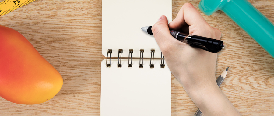 延邊大學(xué)在職研究生招生專業(yè) 延邊大學(xué)在職研究生招生專業(yè)