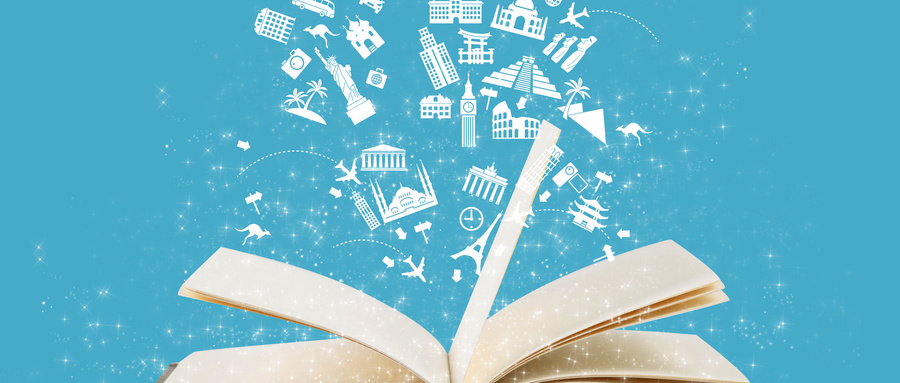 遼寧大學在職研究生招生詳情