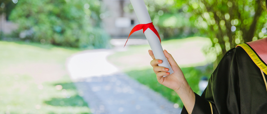 北京化工大學MBA招生人群