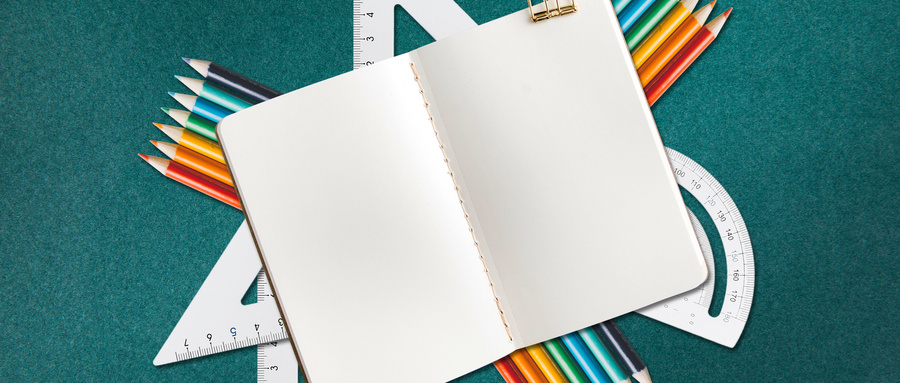 中國石油大學(華東)生物與醫藥招生信息