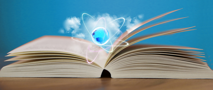 福州大學電子與信息招生動態