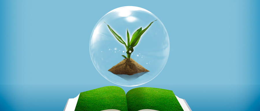 科學與技術教育專業碩士招生人群