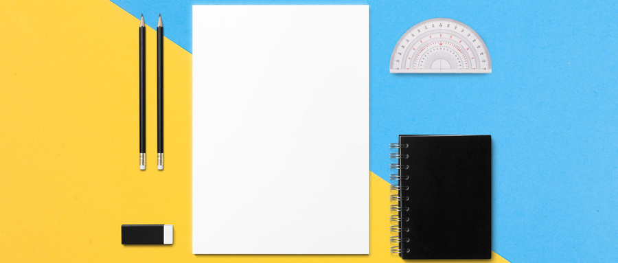 南京農(nóng)業(yè)大學(xué)在職研究生招生動態(tài)