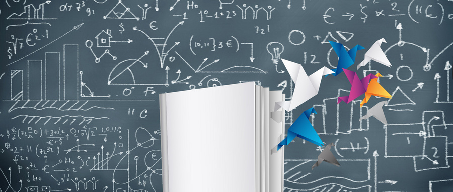 東北師范大學在職研究生招生地區 東北師范大學在職研究生招生地區