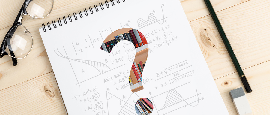 學科教學(美術)專業碩士招生地區 學科教學(美術)專業碩士招生地區