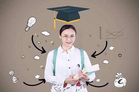 東華大學同等學力招生條件普及! 東華大學同等學力招生條件普及!