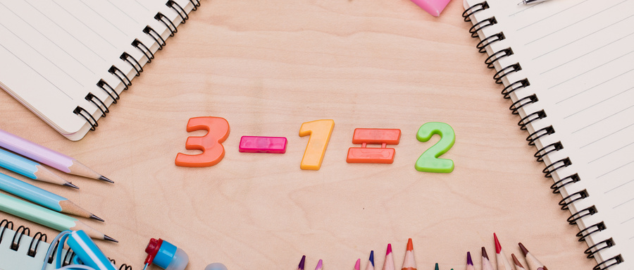 華中師范大學在職研究生招生類型 華中師范大學在職研究生招生類型