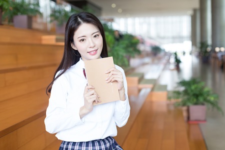 火熱招生中！河南財經政法大學MBA招生信息