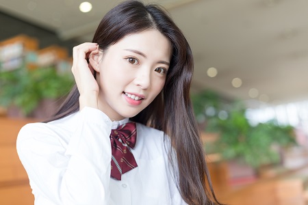 你符合嗎？華南農業(yè)大學在職研究生招生條件？