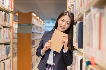 時間安排:云南農業大學同等學力在職讀研招生時間 時間安排:云南農業大學同等學力在職讀研招生時間