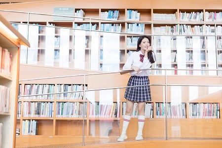 是否符合？成都理工大學在職研究生招生條件？