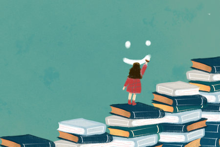 上海交通大學(xué)在職研究生熱門招生專業(yè)