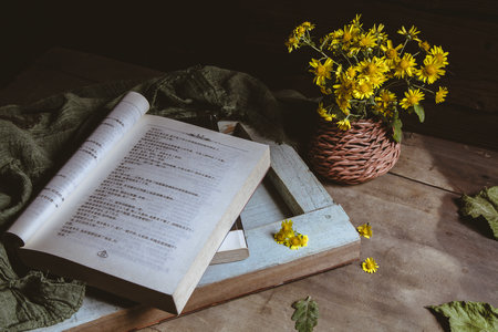 藝術學高級研修班報考人群 藝術學高級研修班報考人群