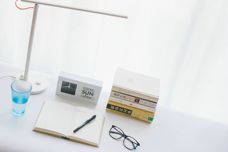 青島大學在職研究生招生方式 青島大學在職研究生招生方式