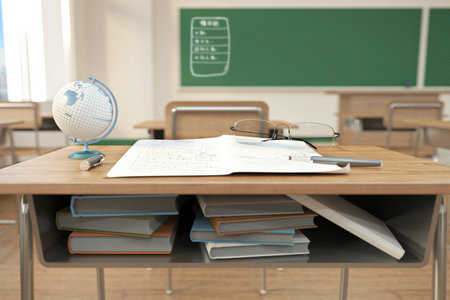 沈陽工業(yè)大學(xué)工業(yè)工程與管理碩士非全日制研究生招生信息