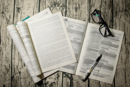 英國華威大學項目管理（PPM）國際碩士招生信息