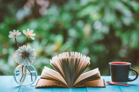 文物與博物館非全日制研究生在湖南地區招生詳情 文物與博物館非全日制研究生在湖南地區招生詳情