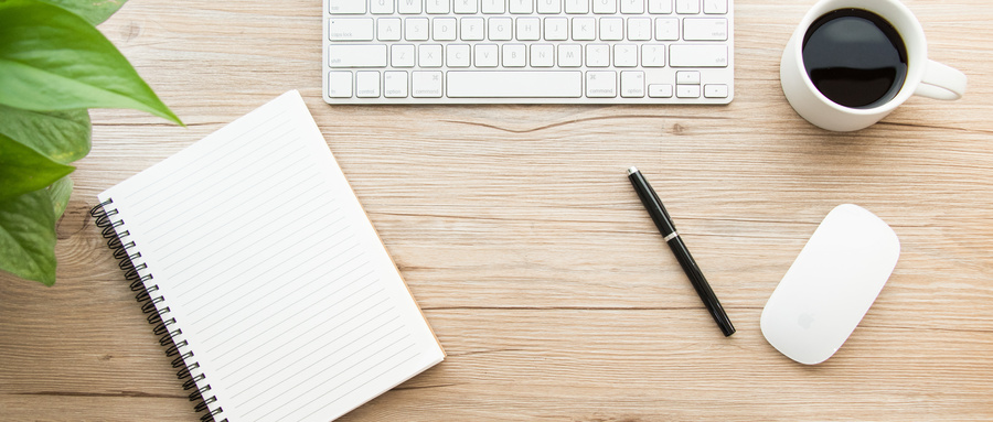 上海戲劇學院戲劇碩士招生信息