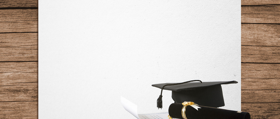 藝術非全日制研究生北京地區招生動態