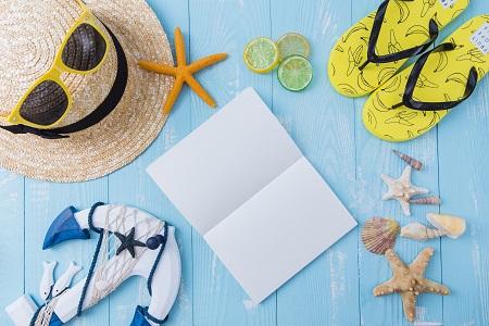 招生!西北工業大學MBA的招生條件 招生!西北工業大學MBA的招生條件