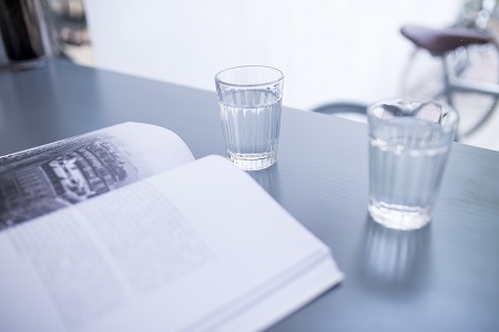 人群定位！北京工業(yè)大學(xué)MBA的招生對象