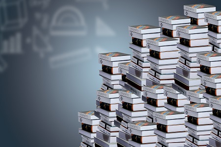 流程詳解！北京化工大學MBA招生四步走